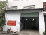 Cho thuê nhà h8m lê Văn Quới quận Bình Tân 8 x22m chỉ 18 triệu TL