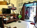 Bán nhà riêng tại phường Bình Chiểu, Tỉnh lộ 43, Thủ Đức, HXH, 3 tầng, 58m2, giá nhỉnh 3 tỷ