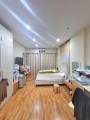 SIÊU HIẾM LÊ QUANG ĐẠO 35M2, 5 TÀNG, GIÁ 3.4 tỷ