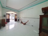 BÁN NHÀ TP THỦ ĐỨC, 95M2 NỞ HẬU, LK KHA VẠN CÂN, THƯƠNG LƯỢNG