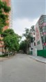 Siêu Biệt thự Nguyễn Văn Lộc, Hà Đông, 186m 4 tầng, giá 26 tỷ Kinh doanh