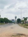 Bán nhà mặt phố Quang Tiến, Đại Mỗ, KD, ôtô tránh, sát vách vườn nhật TTTM VinSmart
