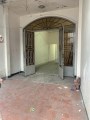 Bán nhà hẻm Xe Hơi Nguyễn Duy Cung P12 Gò Vấp 3.5 NH4.5x17M Chỉ 3.5 tỷ