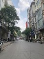 ⚜️ Bán nhà Mặt phố Đỗ Quang, Cầu Giấy, 65m2 7T MT 4.5m, Chỉ 31.5 Tỷ ⚜️