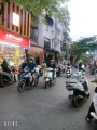BÁN NHÀ MẶT PHỐ QUANG TIẾN, NAM TỪ LIÊM 38M, MT 5.4M, GIÁ 5.5 TỶ.
