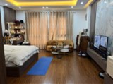 Rất Cần Bán Hạ sox 1.5 Tỷ
 
BÁN NHÀ MẶT PHỐ TRUNG KÍNH, VỈA HÈ ĐÁ BÓNG. KINH DOANH BẤT CHẤP. 60M,