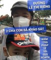 Bán Nhà 989m Mặt Tiền Hẻm Lê Thị Riêng Quận 12 TPHCM có 30 tỷ x