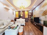 Bán căn nhà 65m2 phố Âu Cơ, Tây Hồ Gara Ô tô 7 ngủ Kinh doanh Sầm uất 9.9 Tỷ