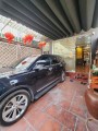 Bán ngôi nhà 65m2 phố Âu Cơ, Tây Hồ Gara 2 Ô tô tránh 7 ngủ Kinh doanh Sầm uất 9.8 Tỷ