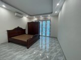 Bán căn nhà 66m2 phố Âu Cơ, Tây Hồ Gara 2 Ô tô 7 ngủ Kinh doanh đắc địa 9.8 Tỷ