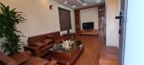 Bán căn nhà 69m2 phố Âu Cơ, Tây Hồ Gara Ô tô 7 phòng Kinh doanh tốt 9.8 Tỷ