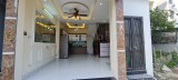 Bán nhà 66m2 phố Âu Cơ, Tây Hồ Ô tô tránh 7 ngủ Kinh doanh tốt 9.9 Tỷ