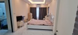 Bán nhà 68m2 phố Âu Cơ, Tây Hồ Ô tô thông 7 phòng Kinh doanh vô địch 9.5 Tỷ