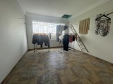 Bán căn nhà 67m2 phố Âu Cơ, Tây Hồ Gara 2 Ô tô 7 phòng Kinh doanh bất chấp 9.9 Tỷ