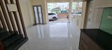 Bán nhà 66m2 phố Âu Cơ, Tây Hồ Gara 2 Ô tô tránh 7 phòng Kinh doanh siêu tốt 9.9 Tỷ