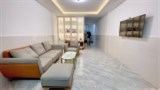 Bán nhà Phan Đình Phùng Quận Phú Nhuận, HXH , 48m2, Chỉ Nhỉnh 7Tỷ.