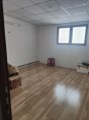 Bán Nhà Nguyễn Văn Khối Gò Vấp Mặt Tiền 52m2 Giá 6 Tỷ 8