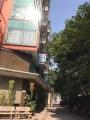BÁN NHÀ BẰNG LIỆT, Ô TÔ TRÁNH, GIÁ RẺ NHẤT KHU, 75M2 GIÁ QUANH 10 TỶ