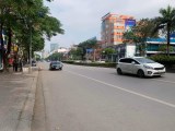 NHIỀU ĐIỂM ĐẸP NHẤT NGUYỄN VĂN CỪ QUẬN LONG BIÊN