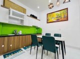 Bán nhà Nguyễn Hoàng, Nam từ Liêm - 5 tầng - 33m2- 4.5 tỷ