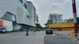 HAI MẶT HẺM XE HƠI SAU TTTM GIGA MALL PHẠM VĂN ĐỒNG 140M2, GIÁ CHỈ 6.9 TỶ