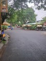 Bán Gấp nhà Đường Nguyễn Bỉnh Khiêm,Phường Bến Nghé, Q1
