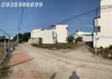 105 BÁN LÔ ĐẤT NGAY BỆNH VIỆN GIAO THÔNG VẬN TẢI, VĨNH HIỆP, NHA TRANG