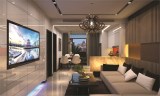 Bán CC Golden Park Tower CH 17(83m2), 01(98m2), 07(116m2), 18(106m2) & 12(100m2) gía chỉ từ 51tr/m2