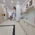 Bán Nhà Hiệp Bình Chánh Thủ Đức 68m2 Giá 6 Tỷ 7 Cao 4 Tầng