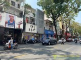 Bán nhà giá rẻ 3 tầng BTCT gần HXH Nguyễn Trãi Quận 1 33m2 chỉ nhỉnh 5 tỷ