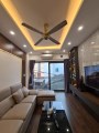 BAY NHANH - NHÀ NGÔ ĐÌNH MẪN, HÀ ĐÔNG - 31M2X5TẦNG- NGÕ Ô TÔ - FULL ĐỒ - NHỈNH 4TỶ