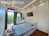 SIÊU HOT !!! BÁN NHÀ LÊ TRỌNG TẤN THANH XUÂN 41M2 4 TẦNG Ô TÔ ĐỖ CỬA KINH DOANH , NHỈNH 3 TỶ