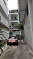 Bán Nhà HXH Đường 3 tháng 2  Quận 10, 85m2, 4Tầng, Kinh doanh Ngay Hà Đô