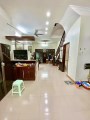 NHÀ ĐẸP-GẦN HỒ-NGÕ 89 LẠC LONG QUÂN-SÁT Ô TÔ TRÁNH-64M2-CHỈ 8,5 TỶ