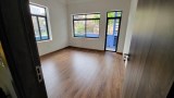 Nhà Mặt Phố Thái Thịnh, 50m2, MT13m, 18.5 Tỷ, Lô Góc, 500tr/n, 0977097287