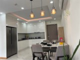 Bán căn hộ chung cư Xuân Mai Complex, Hà Đông diện tích 65m2 2PN giá 1.69 tỷ