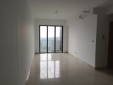 Bán căn hộ Emerald Celadon City Tân Phú 71m2 (2PN - 2WC) giá 3,050tỷ bao hết phí sang tên (không