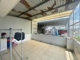 NGANG KHỦNG 5,2M- LƯƠNG THẾ VINH SÁT TÔ- HXH- NỞ HẬU