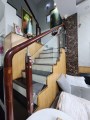 Nhà Phú Nhuận, Sát MT Đào Duy Từ, 41m2, 4 tầng, 2 mặt tiền, 4PN, nhỉnh 8 tỷ