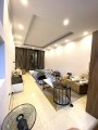 Bán nhà liền kề lô góc VIP dự án 90 Nguyễn Tuân, 72m2, 6 tầng, cho thuê 45 triệu/ tháng