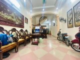 Bán Nhà Phú Diễn, Nhà Đẹp ở Ngay, Rất Hiếm 32m2 giá 3.5 tỷ