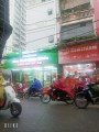 BÁN NHÀ MẶT PHỐ QUANG TIẾN, NAM TỪ LIÊM 39M, MT 5.2M, GIÁ 5.45 TỶ.