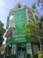 Siêu mẫu Lô Góc, Triều Khúc Thanh Xuân, 150m, 5 tầng, giá 6.2 tỷ Kinh doanh Vip.