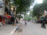 BÁN  PHỐ LÊ TRỌNG TẤN THANH XUÂN 175M, MT 7M, LÔ GÓC, Ô TÔ TRÁNH , KD, NHỈNH 25 TỶ