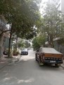 Bản tin Nónggg, Phân Lô Yên Nghĩa, gara ô tô, 50m nhỉnh 6 tỷ
