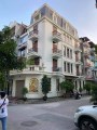 Bán gấp tòa nhà rẻ nhất Liền kề Văn Quán 78m2, 4 Tầng MT 5 mét Phân Lô 11.5 Tỷ.