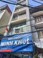 Siêu mẫu Lô Góc, Triều Khúc Thanh Xuân, 154m, 6 tầng, giá 6.2 tỷ Kinh doanh Vip.

Vị trí kinh doanh