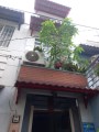 Chủ gấp bán nhà Lâm văn bền ,phường Tân kiểng quận 7,Giá:2tỷ6.SHRCC.