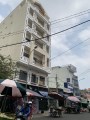 Nhỉnh 5 tỷ nhà mt Nguyễn Ảnh Thủ nối dài, Hiệp thành , Q12. đỉnh cực đỉnh