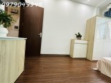 BÁN NHÀ TRỌ XUÂN LA 50M2X5T, 9P KHÉP KÍN, 45 TRIỆU/THÁNG, GIÁ HƠN 6 TỶ